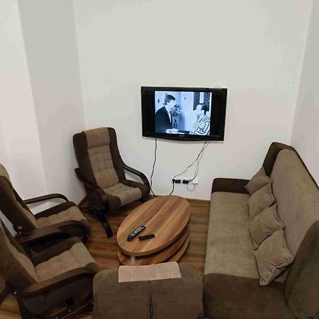 Apartman Rýmařov Bagian luar foto